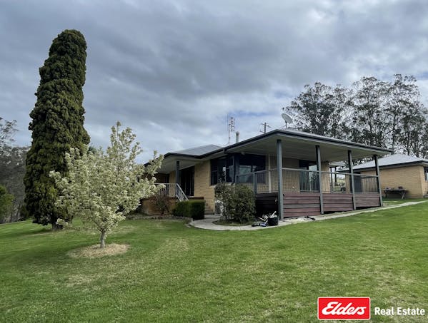 710 Mograni Creek Road, Mograni, NSW, 2422 - Image 1