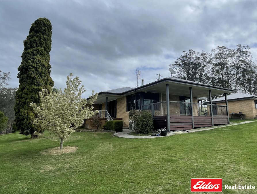 710 Mograni Creek Road, Mograni, NSW, 2422 - Image 1