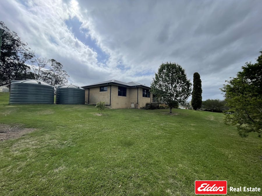 710 Mograni Creek Road, Mograni, NSW, 2422 - Image 3