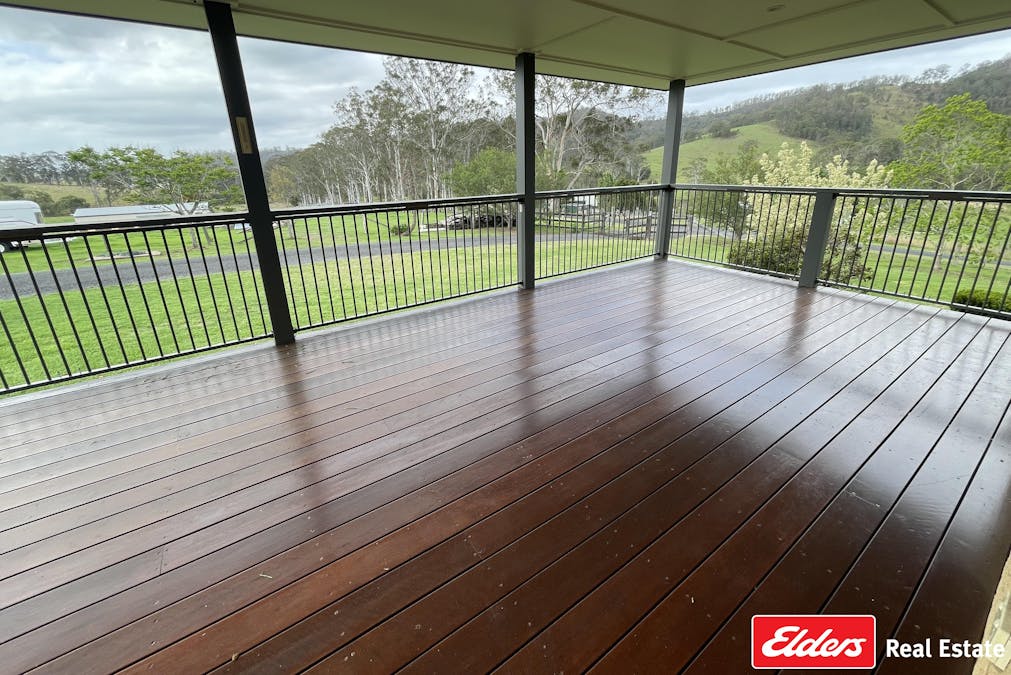 710 Mograni Creek Road, Mograni, NSW, 2422 - Image 4