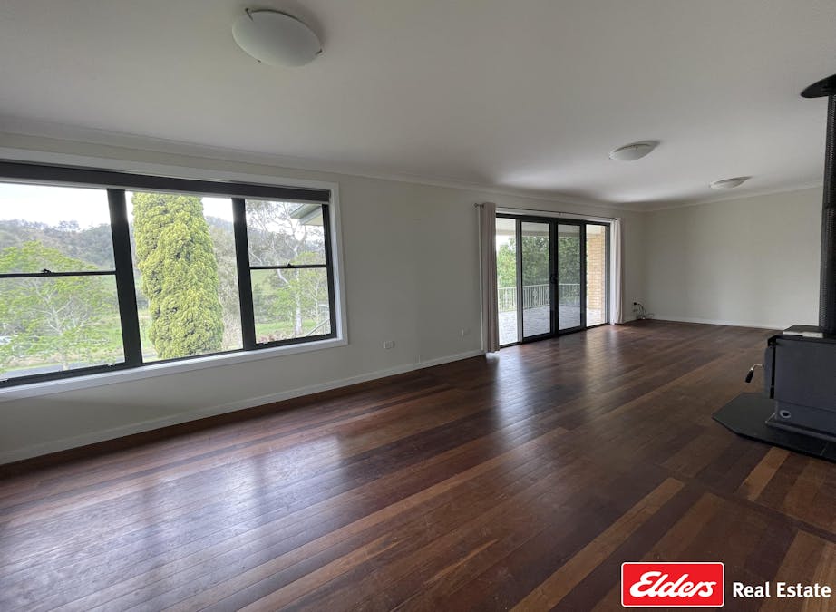 710 Mograni Creek Road, Mograni, NSW, 2422 - Image 5