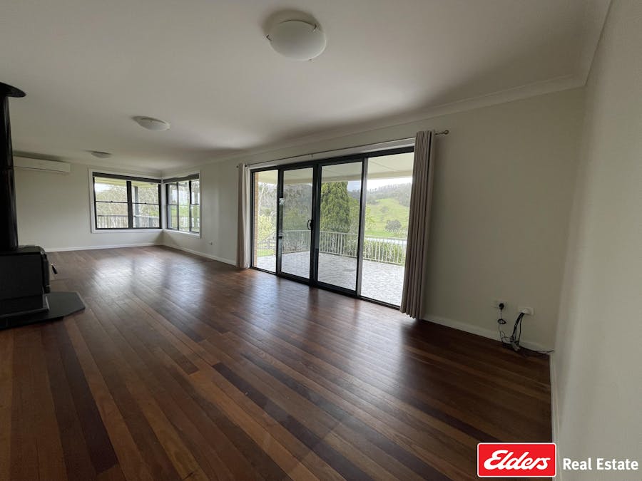 710 Mograni Creek Road, Mograni, NSW, 2422 - Image 6