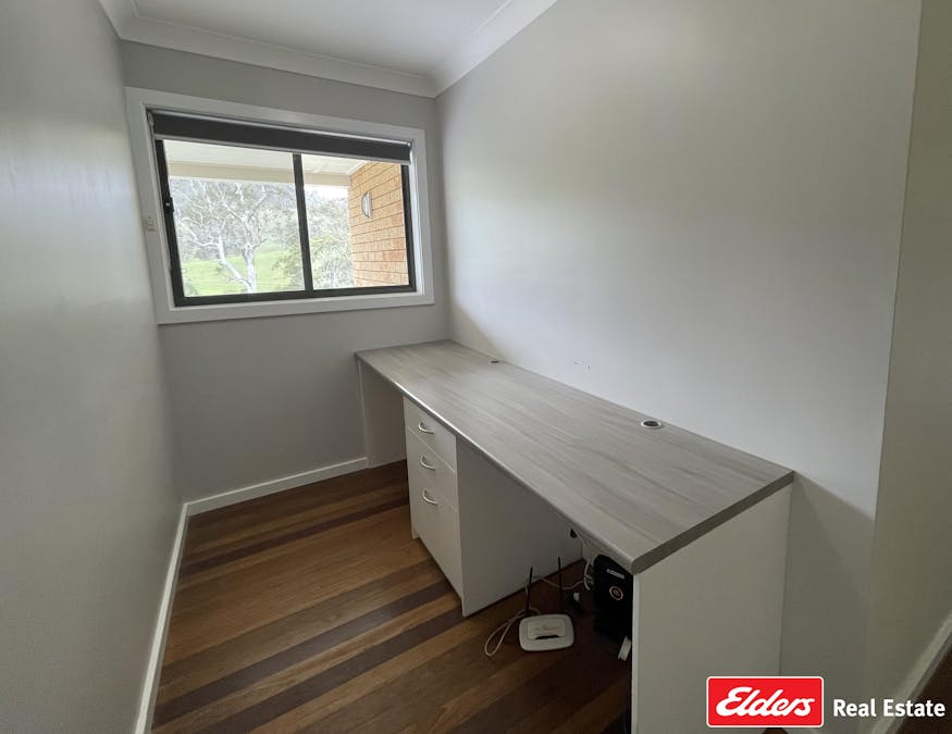 710 Mograni Creek Road, Mograni, NSW, 2422 - Image 10