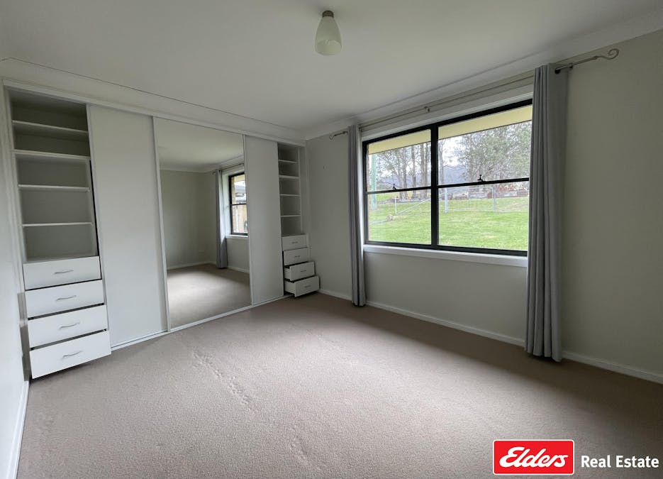 710 Mograni Creek Road, Mograni, NSW, 2422 - Image 13