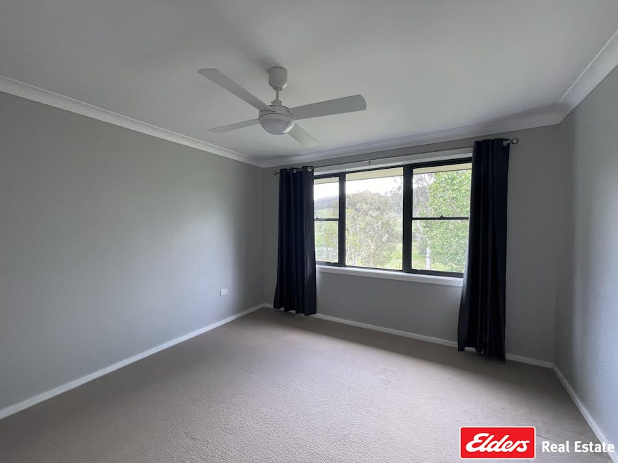 710 Mograni Creek Road, Mograni, NSW, 2422 - Image 11