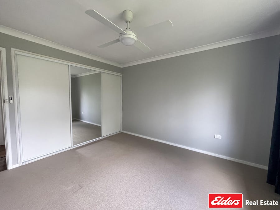 710 Mograni Creek Road, Mograni, NSW, 2422 - Image 12