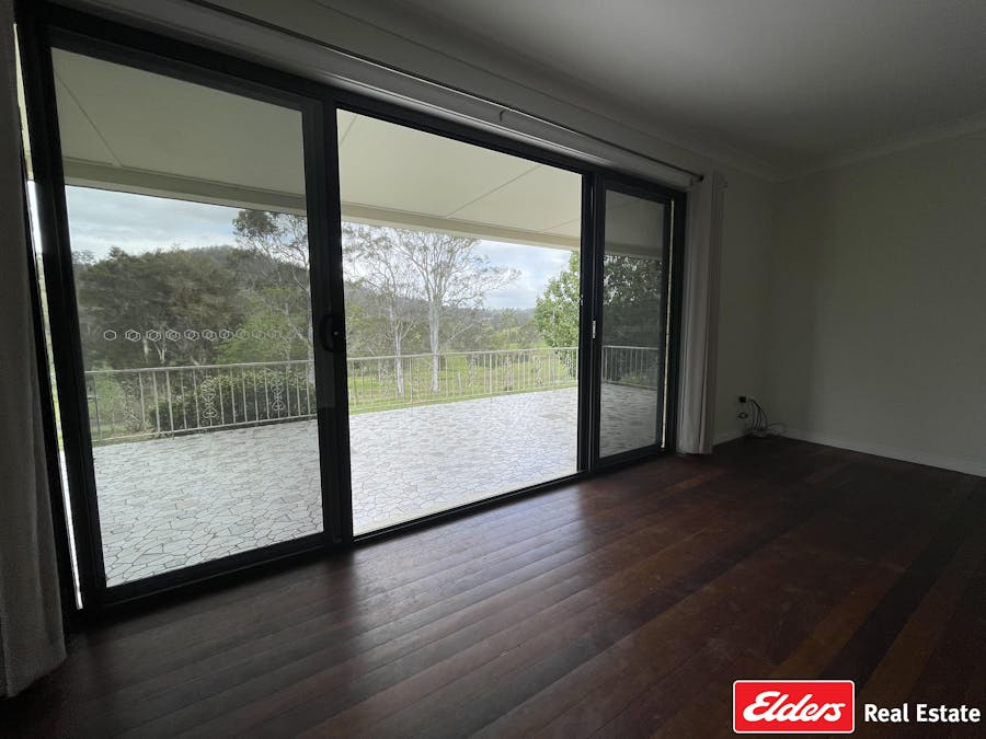 710 Mograni Creek Road, Mograni, NSW, 2422 - Image 7