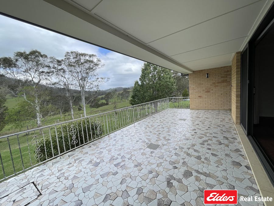 710 Mograni Creek Road, Mograni, NSW, 2422 - Image 8
