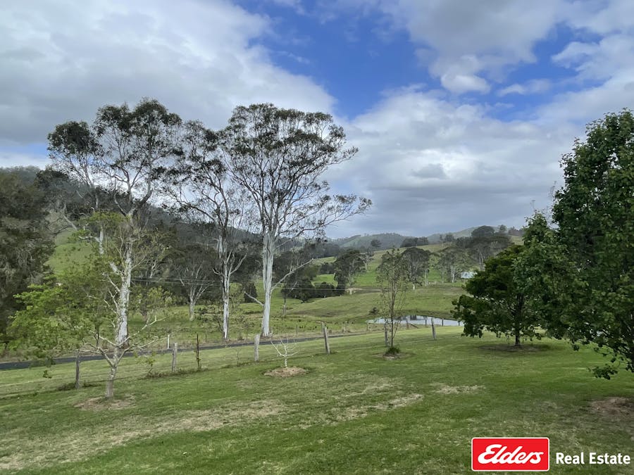 710 Mograni Creek Road, Mograni, NSW, 2422 - Image 14
