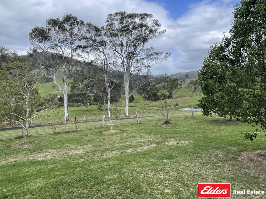 710 Mograni Creek Road, Mograni, NSW, 2422 - Image 9