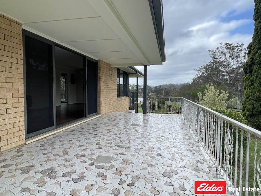 710 Mograni Creek Road, Mograni, NSW, 2422 - Image 15