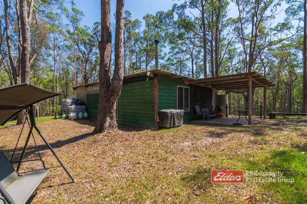 95 Nugra Lane, Girvan, NSW, 2425 - Image 8