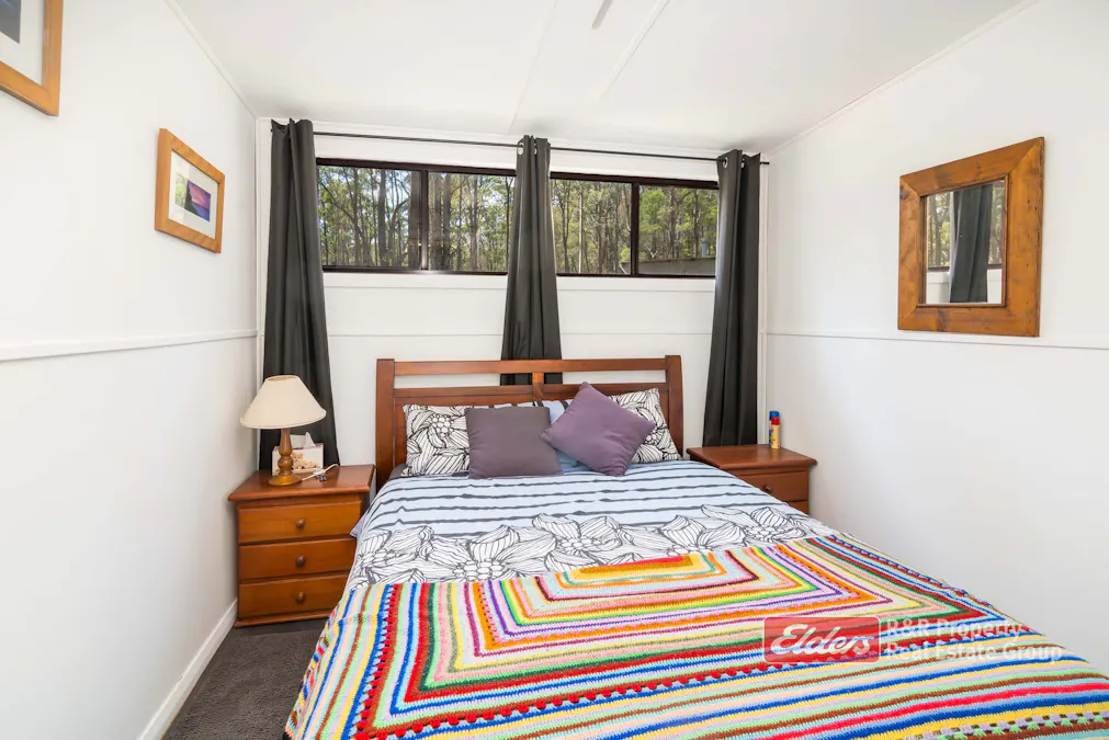 95 Nugra Lane, Girvan, NSW, 2425 - Image 17