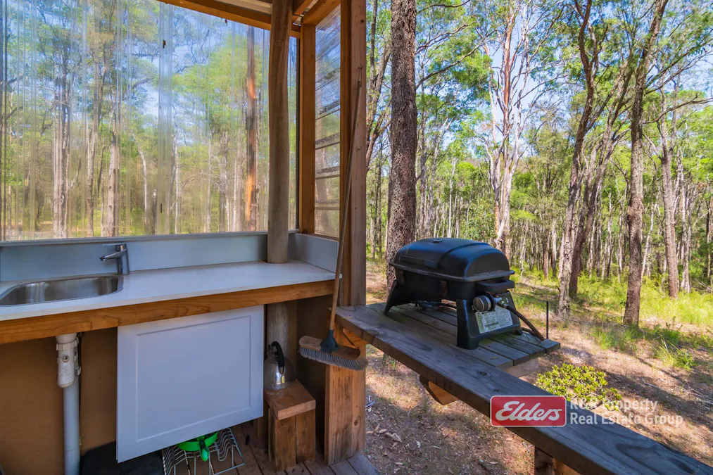 95 Nugra Lane, Girvan, NSW, 2425 - Image 18