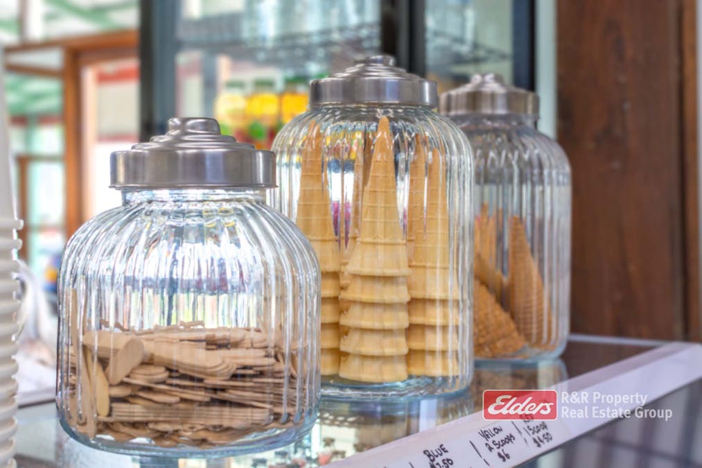 54 Cowper Street, Stroud, NSW, 2425 - Image 7