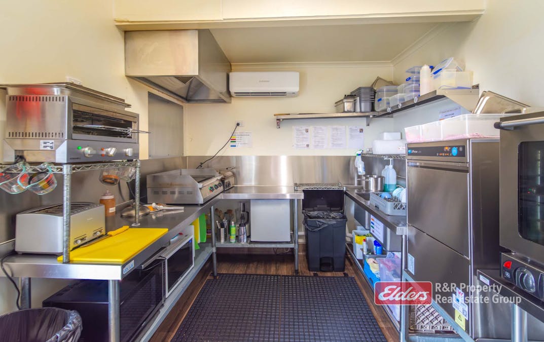 54 Cowper Street, Stroud, NSW, 2425 - Image 9