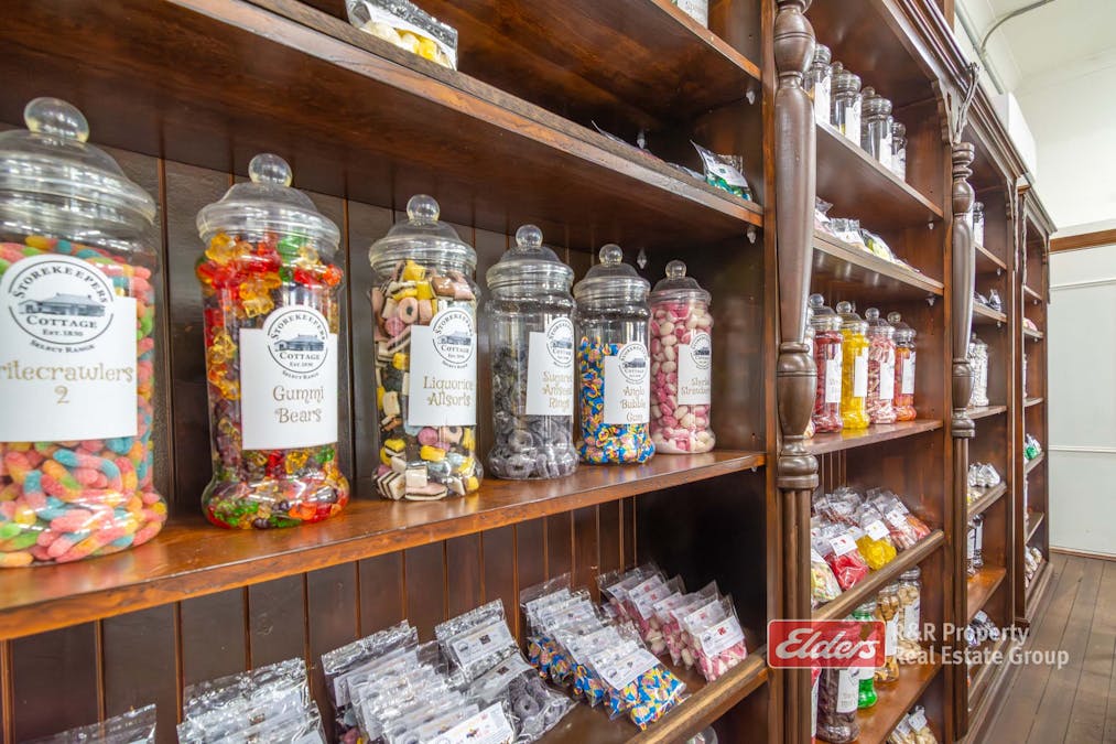 54 Cowper Street, Stroud, NSW, 2425 - Image 12