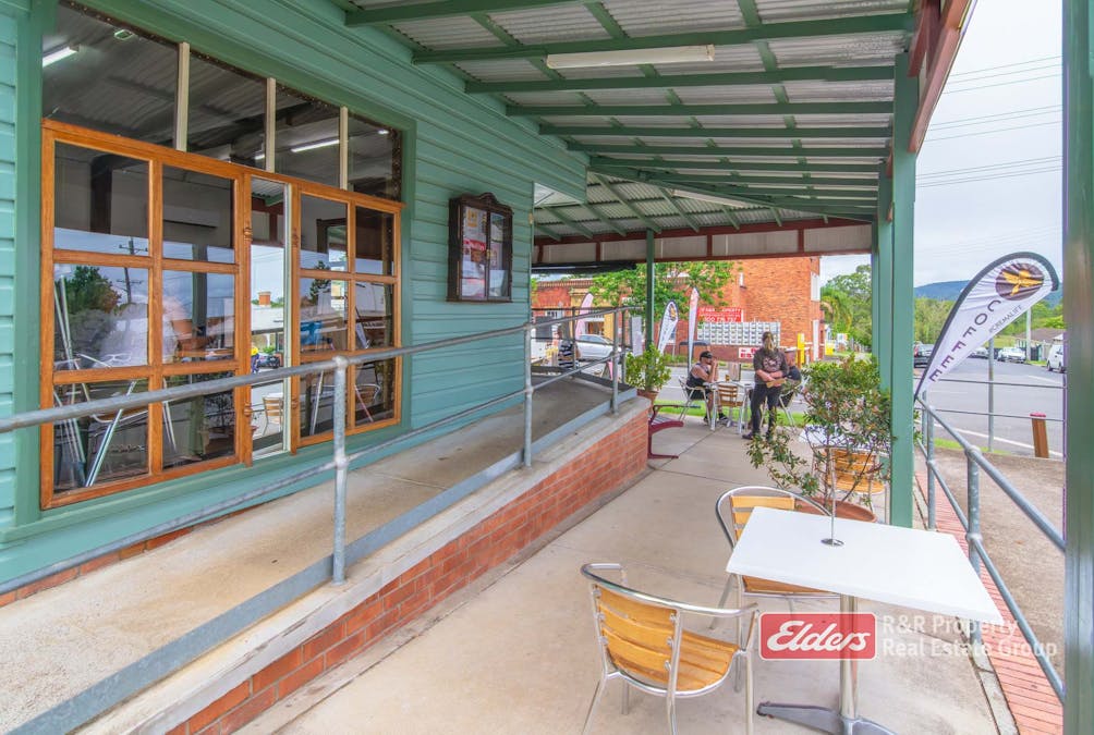 54 Cowper Street, Stroud, NSW, 2425 - Image 17