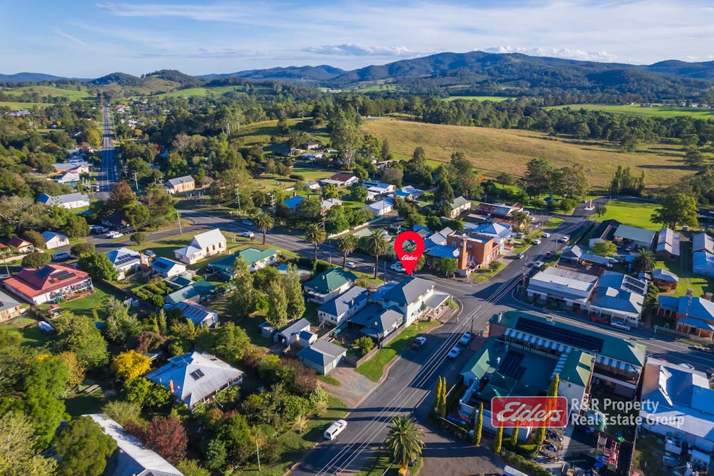 54 Cowper Street, Stroud, NSW, 2425 - Image 21