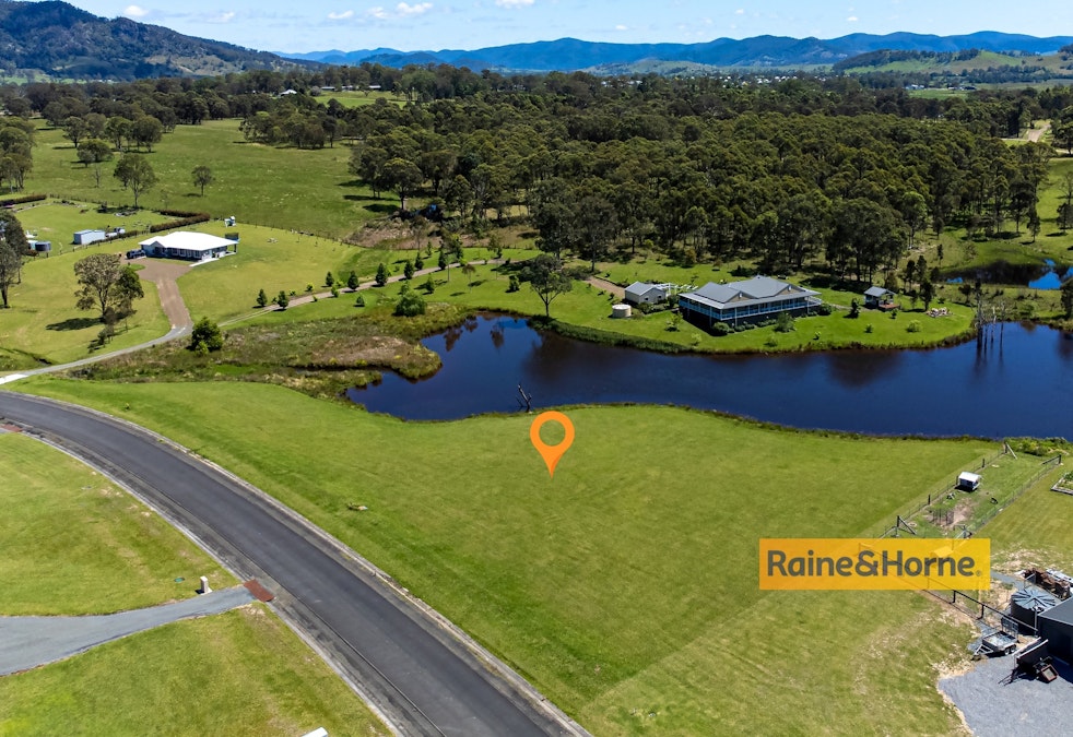 29 Moonlight Circuit, Gloucester, NSW, 2422 - Image 5