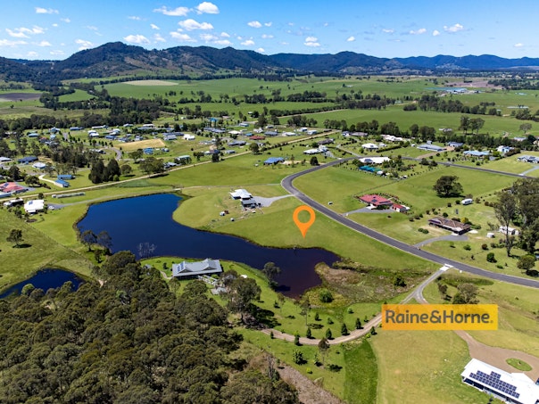 29 Moonlight Circuit, Gloucester, NSW, 2422 - Image 1