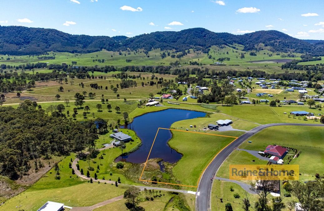 29 Moonlight Circuit, Gloucester, NSW, 2422 - Image 2