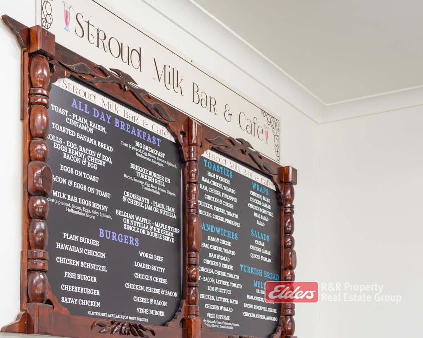 54 Cowper Street, Stroud, NSW, 2425 - Image 4