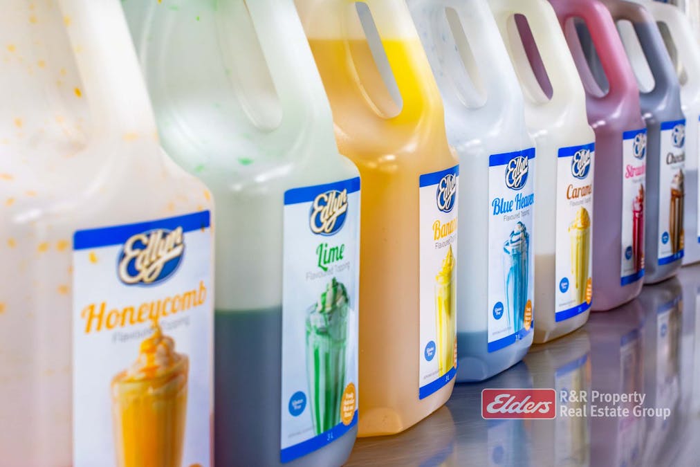 54 Cowper Street, Stroud, NSW, 2425 - Image 5