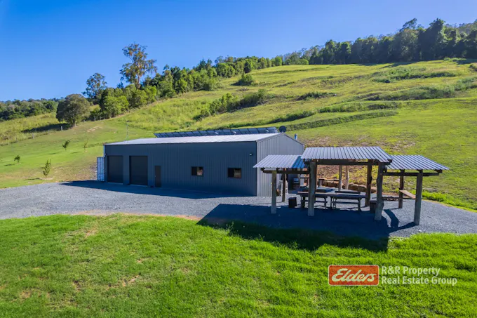 444 Mimi Creek Road, Krambach, NSW, 2429 - Image 1