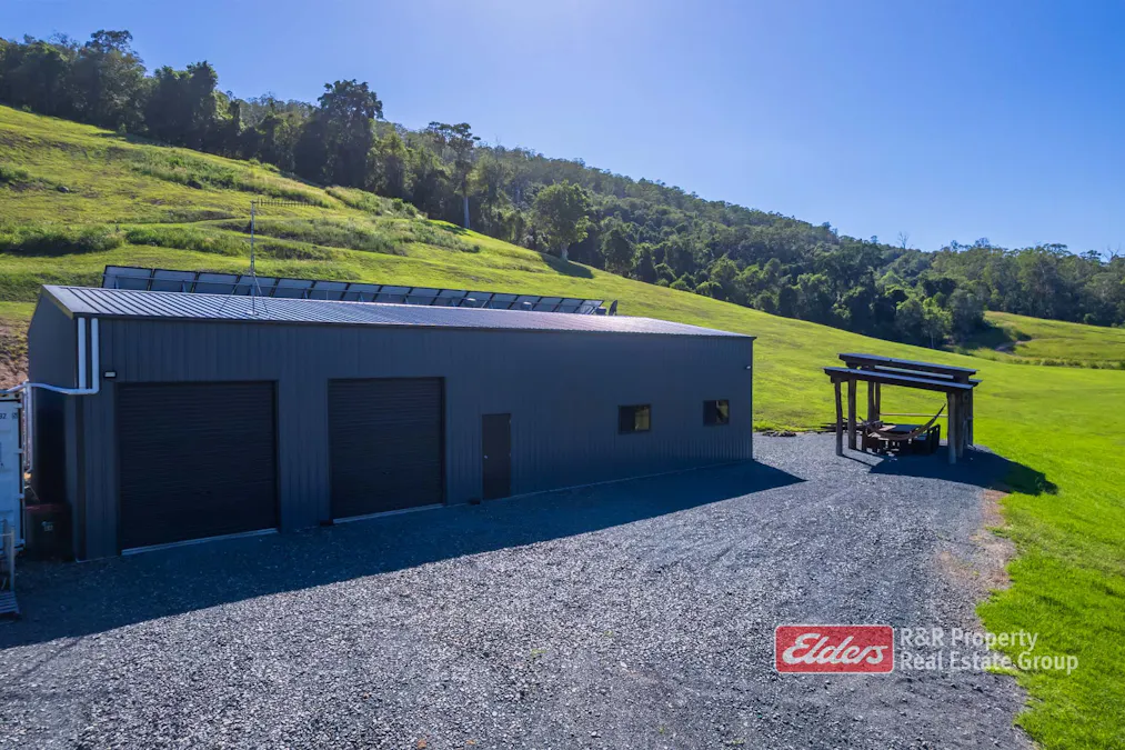 444 Mimi Creek Road, Krambach, NSW, 2429 - Image 2