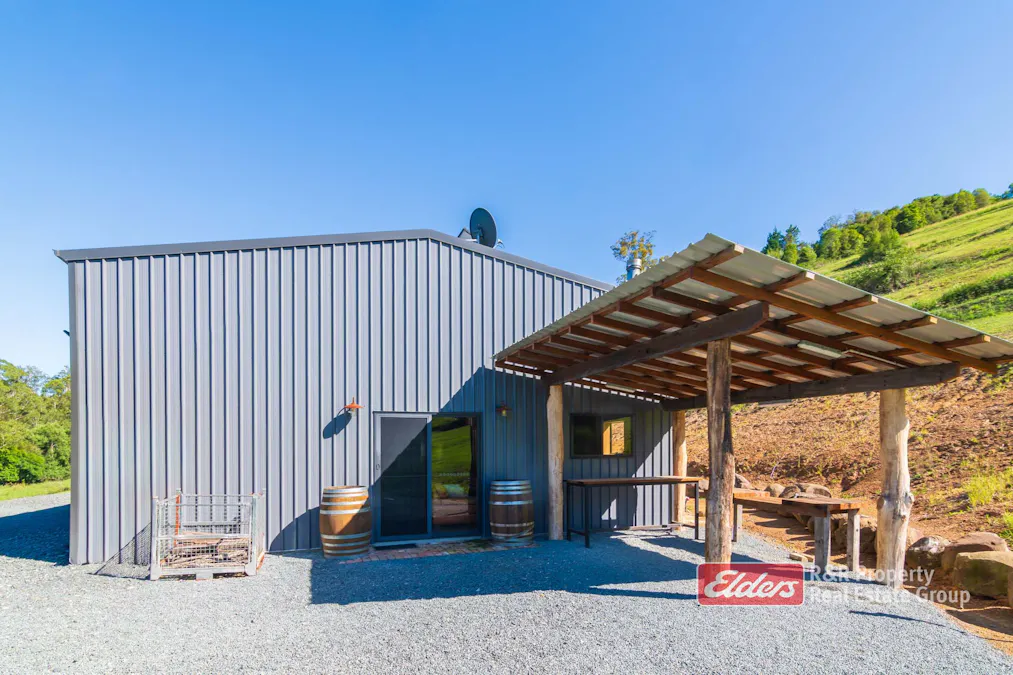 444 Mimi Creek Road, Krambach, NSW, 2429 - Image 3