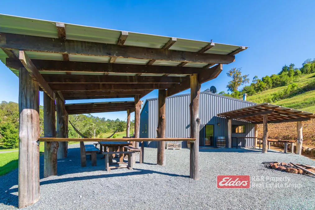 444 Mimi Creek Road, Krambach, NSW, 2429 - Image 4