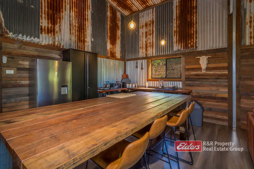 444 Mimi Creek Road, Krambach, NSW, 2429 - Image 6