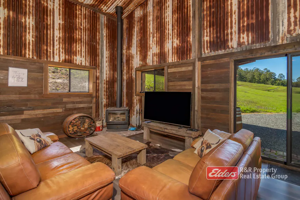 444 Mimi Creek Road, Krambach, NSW, 2429 - Image 9