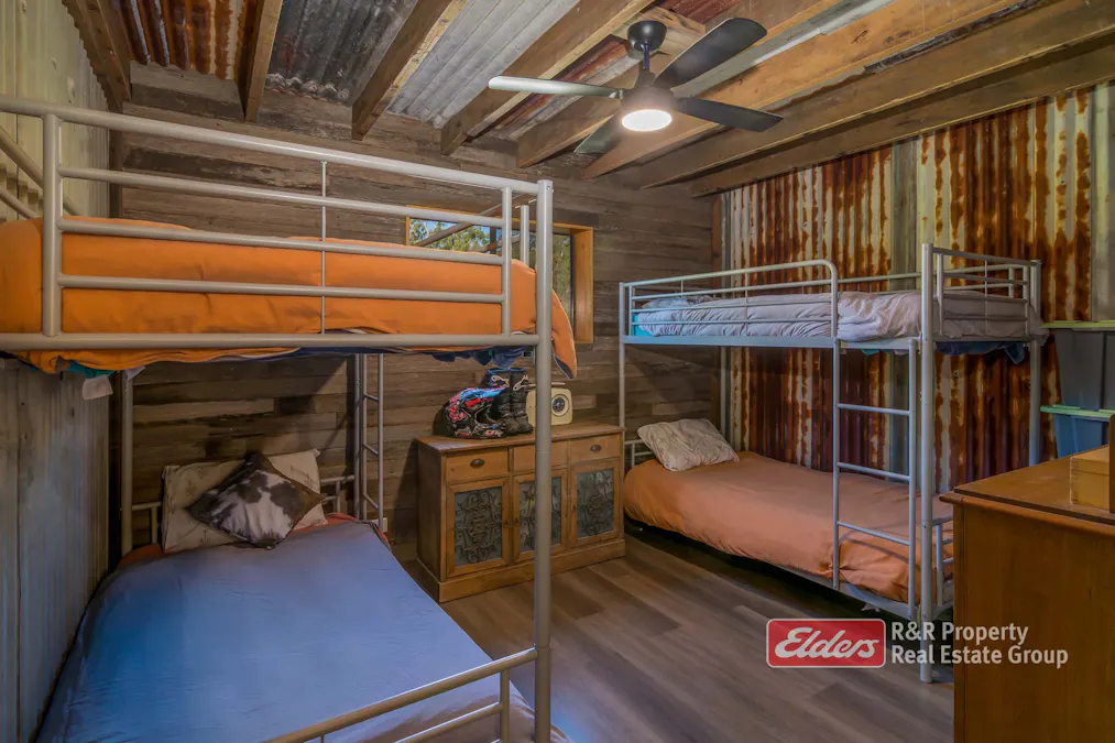 444 Mimi Creek Road, Krambach, NSW, 2429 - Image 11