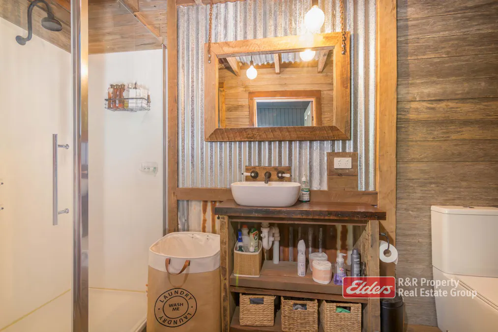 444 Mimi Creek Road, Krambach, NSW, 2429 - Image 12