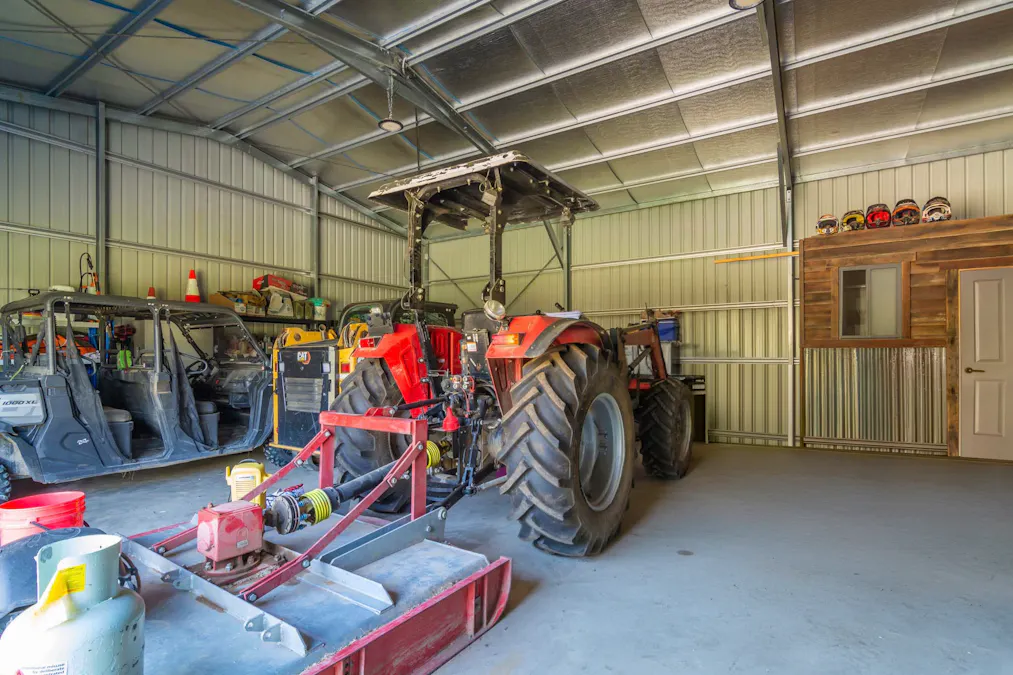 444 Mimi Creek Road, Krambach, NSW, 2429 - Image 13