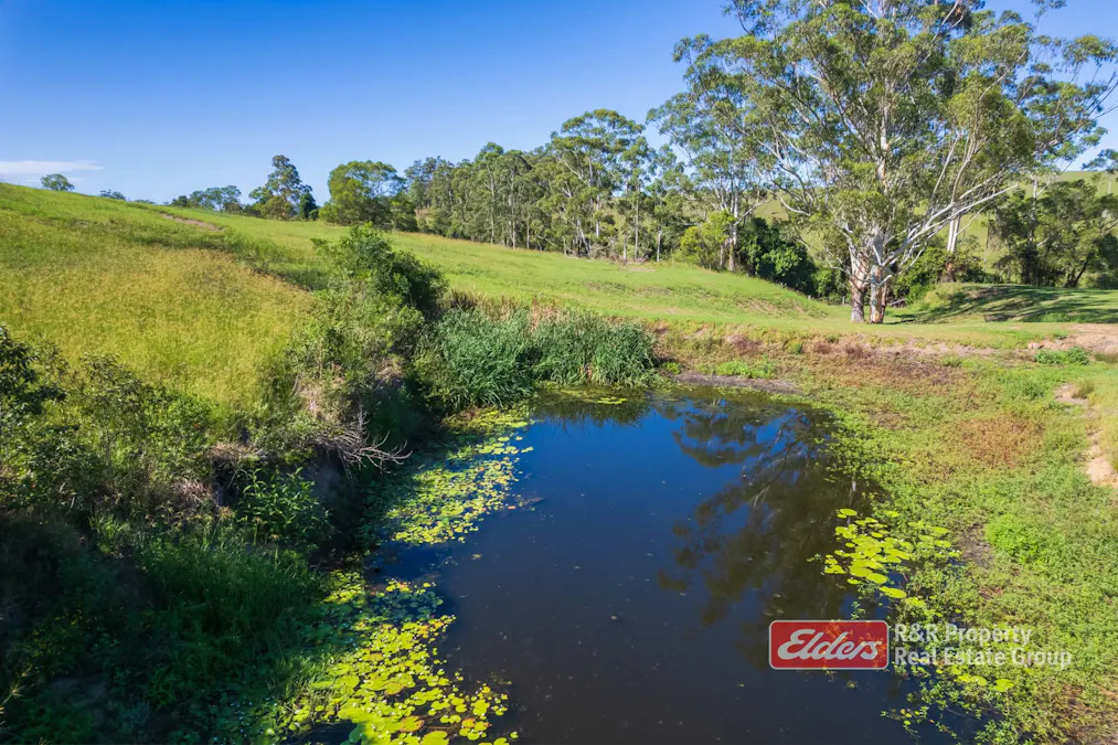 444 Mimi Creek Road, Krambach, NSW, 2429 - Image 14