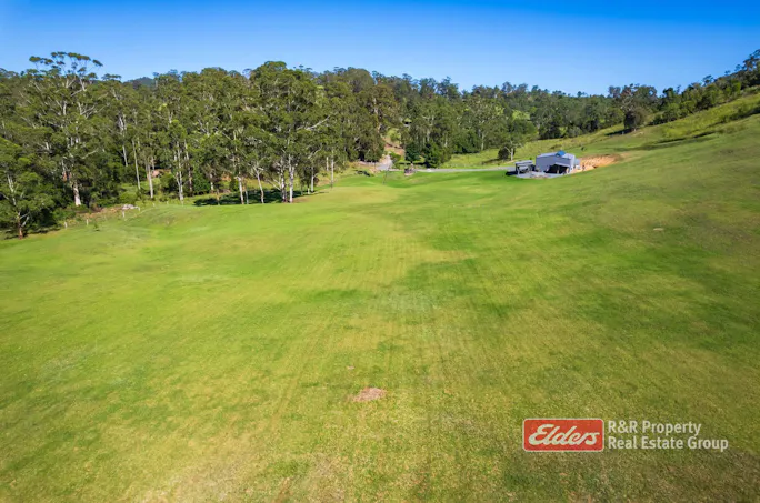 444 Mimi Creek Road, Krambach, NSW, 2429 - Image 1