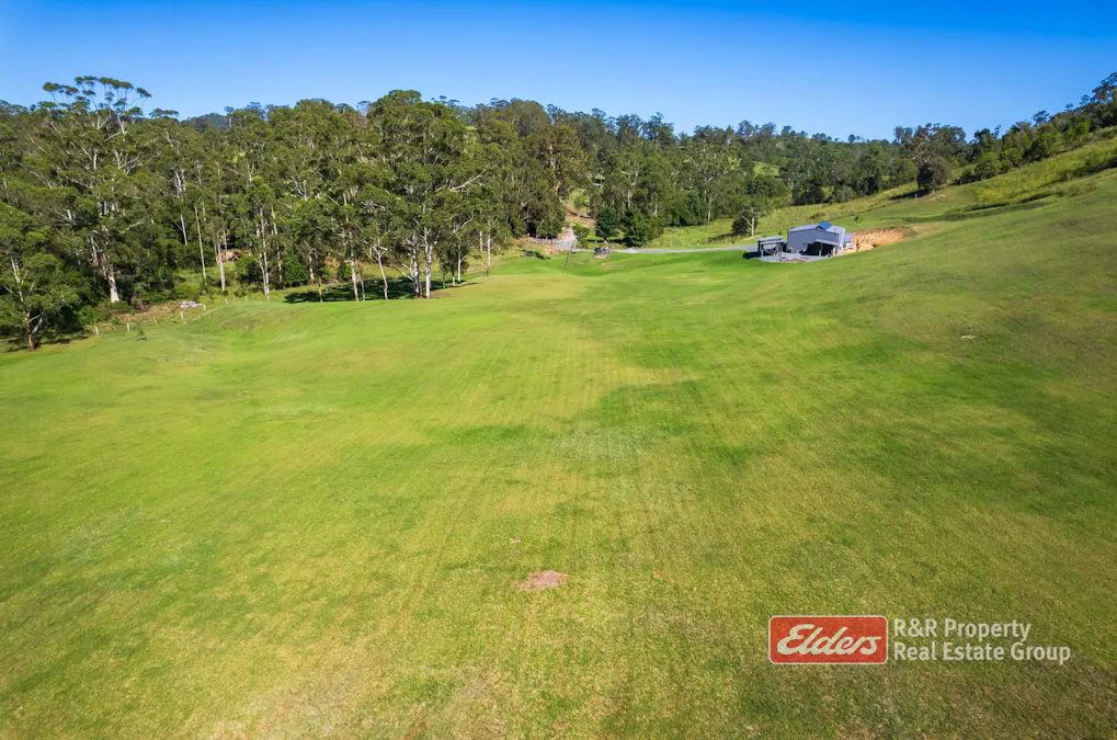 444 Mimi Creek Road, Krambach, NSW, 2429 - Image 15