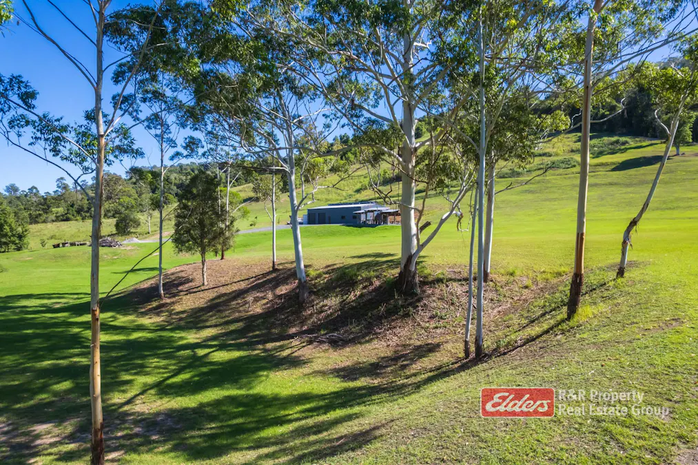 444 Mimi Creek Road, Krambach, NSW, 2429 - Image 16