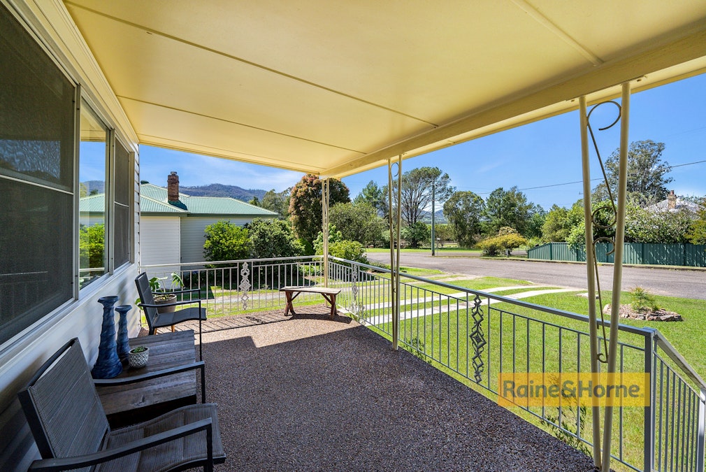 56 Cowper Street, Gloucester, NSW, 2422 - Image 3