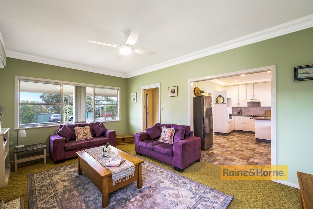 56 Cowper Street, Gloucester, NSW, 2422 - Image 5