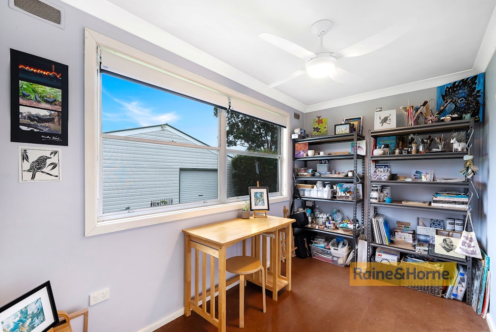 56 Cowper Street, Gloucester, NSW, 2422 - Image 8