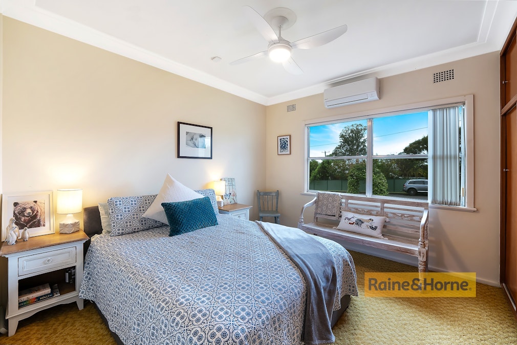 56 Cowper Street, Gloucester, NSW, 2422 - Image 9