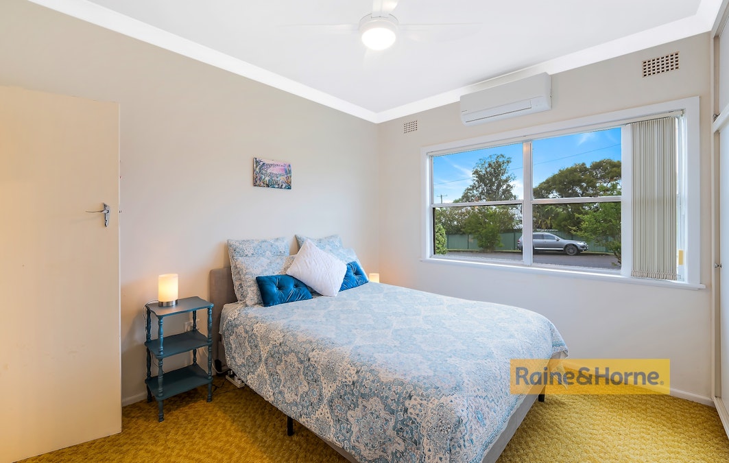 56 Cowper Street, Gloucester, NSW, 2422 - Image 10