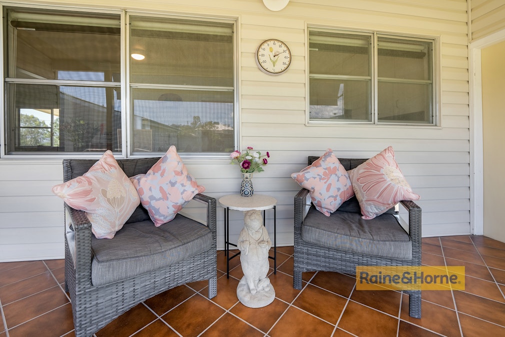 56 Cowper Street, Gloucester, NSW, 2422 - Image 13