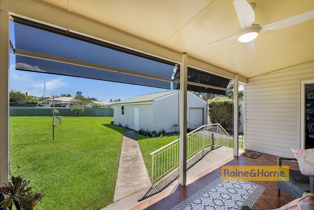 56 Cowper Street, Gloucester, NSW, 2422 - Image 14