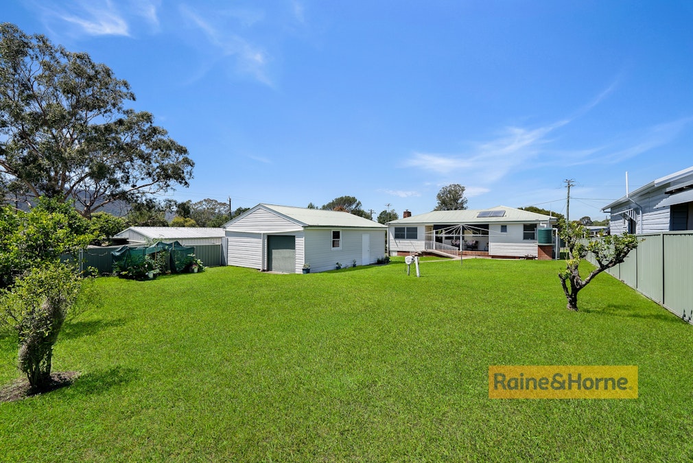 56 Cowper Street, Gloucester, NSW, 2422 - Image 15