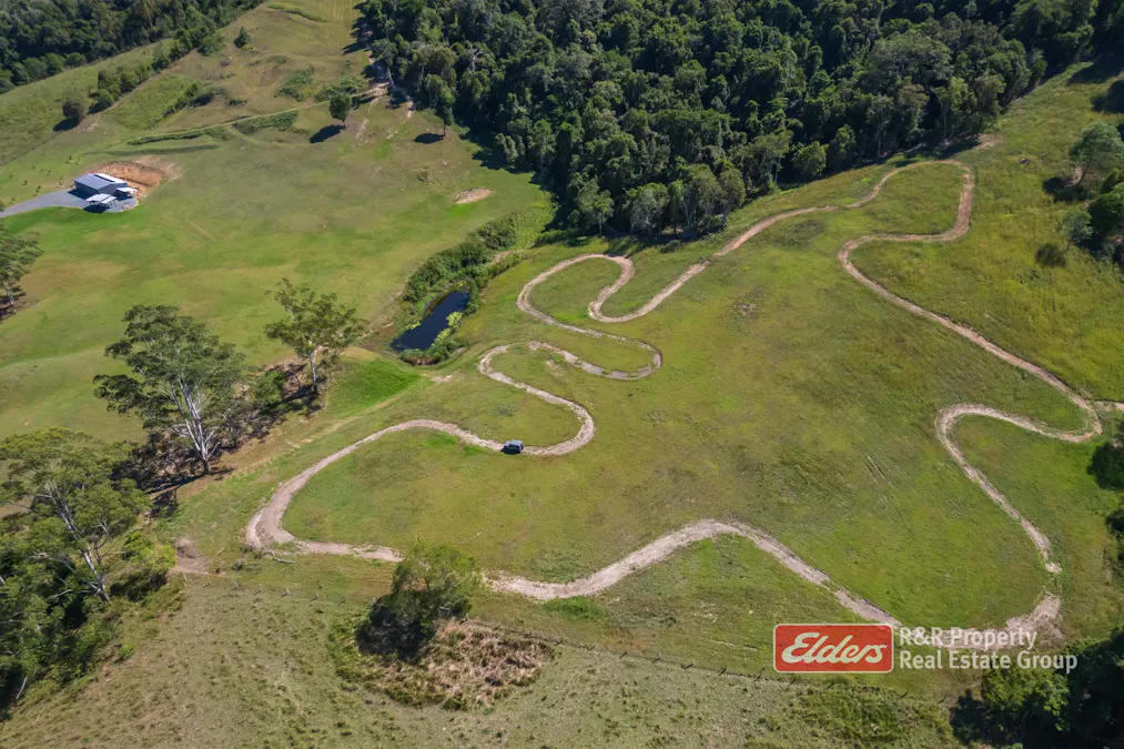 444 Mimi Creek Road, Krambach, NSW, 2429 - Image 18